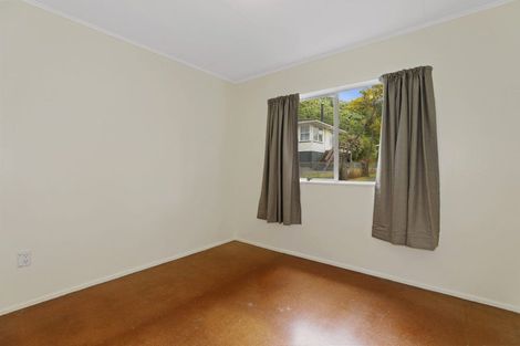 Photo of property in 16b Robin Street, Selwyn Heights, Rotorua, 3015