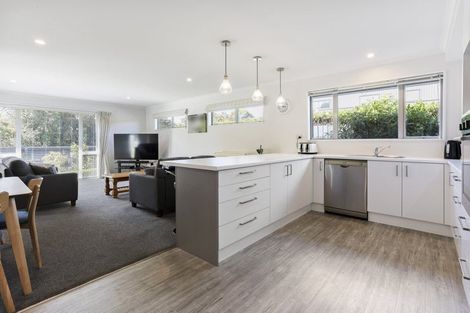 Photo of property in 3b Fuller Street, Kaiapoi, 7630