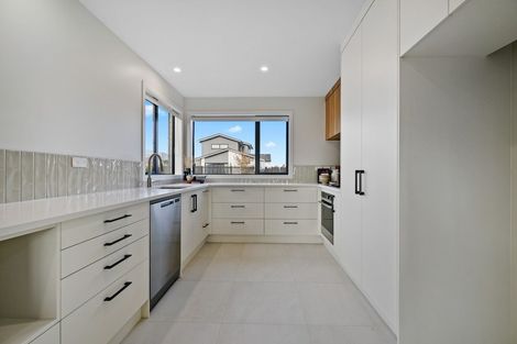 Photo of property in 53 Probert Crescent, Chartwell, Hamilton, 3210