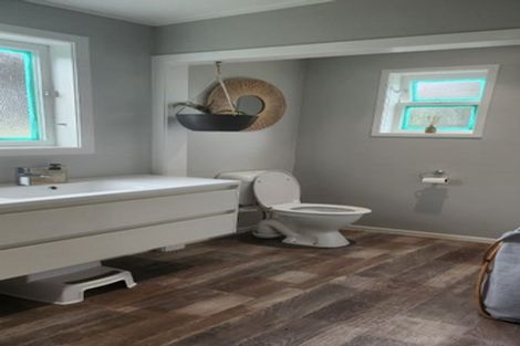 Photo of property in 12 Norfolk Drive, Mangawhai Heads, Mangawhai, 0505