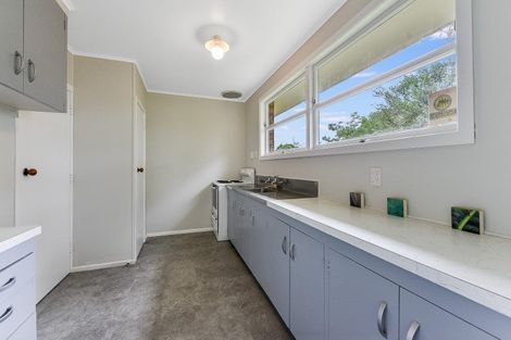 Photo of property in 18b Kingsway Crescent, Forest Lake, Hamilton, 3200