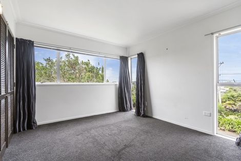 Photo of property in 80 Goodall Street, Hillsborough, Auckland, 1042
