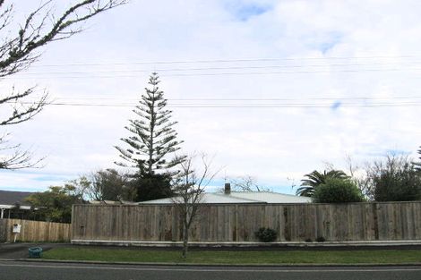 Photo of property in 113a Beerescourt Road, Beerescourt, Hamilton, 3200