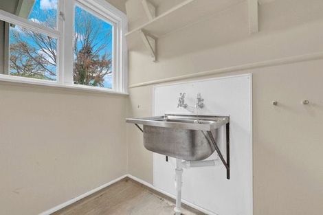 Photo of property in 24b Morley Street, Bryndwr, Christchurch, 8053