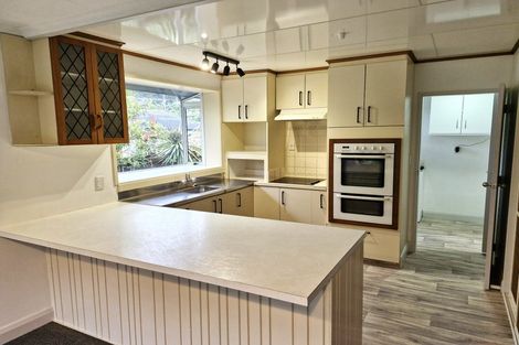 Photo of property in 79 Hall Street, Cobden, Greymouth, 7802