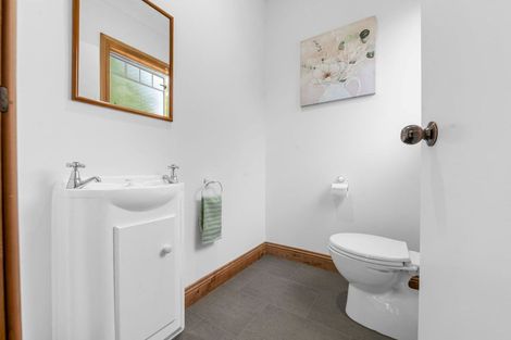 Photo of property in 1251 Kakaramea Road, Ngahinapouri, Ohaupo, 3882