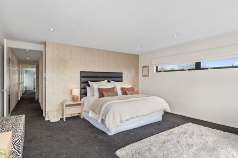 Photo of property in 48 Office Road, Merivale, Christchurch, 8014