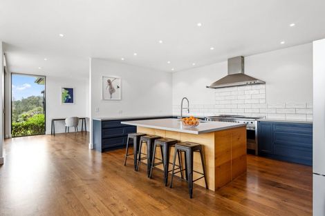 Photo of property in 79 Bishop Lane, Tawharanui Peninsula, Matakana, 0986