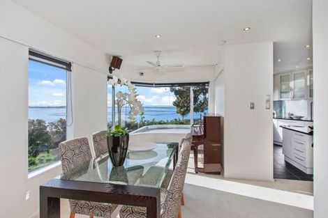Photo of property in 34 Mount Pleasant Road, Mount Pleasant, Christchurch, 8081