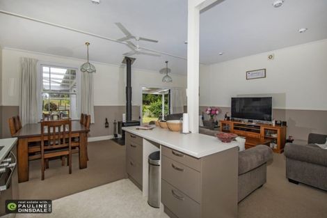 Photo of property in 11 Highland Way, Maungatapere, Whangarei, 0179
