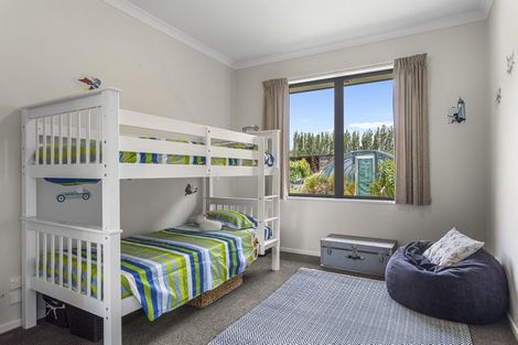 Photo of property in 139 Easterbrook Road, Fernside, Kaiapoi, 7691