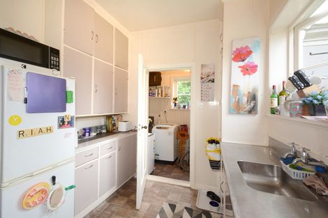 Photo of property in 250 Taieri Road, Wakari, Dunedin, 9010