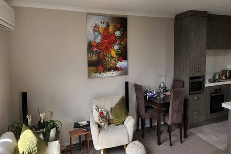 Photo of property in 3/34 Rutherford Street, Chedworth, Hamilton, 3210