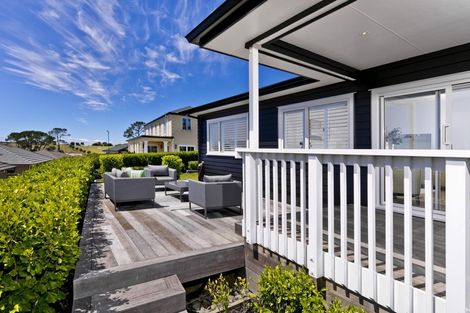 Photo of property in 97 Pinecrest Drive, Gulf Harbour, Whangaparaoa, 0930