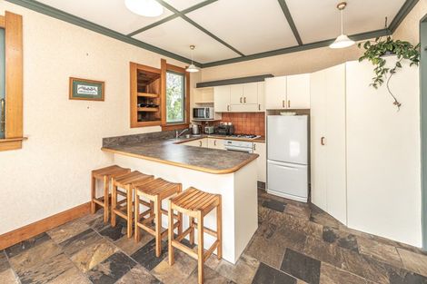 Photo of property in 282 Taupo Quay, Gonville, Whanganui, 4501