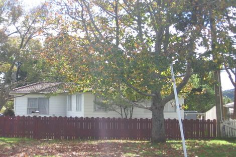 Photo of property in 523 Swanson Road, Ranui, Auckland, 0612