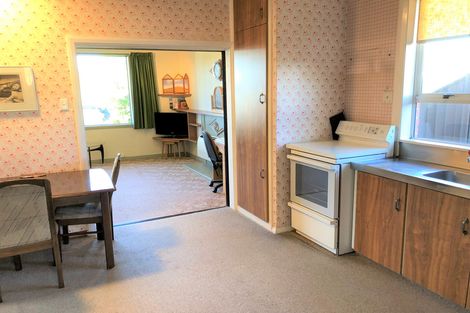 Photo of property in 6 Argyle Street, Mosgiel, 9024