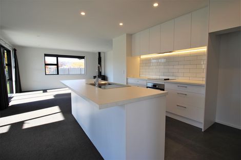 Photo of property in 6 Brooke Place, Alexandra, 9320