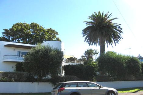 Photo of property in 15 Audrey Road, Takapuna, Auckland, 0620