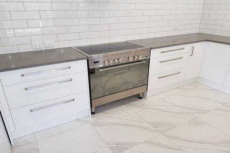 Photo of property in 6 Hickmott Street, Rangiora, 7400