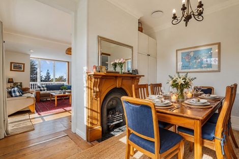 Photo of property in 43 J Tolhopf Road, Puhoi, Warkworth, 0981