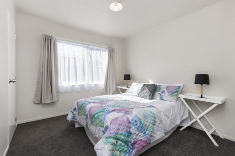 Photo of property in 33a Government Road, Raglan, 3225