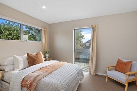 Photo of property in 58d King Street, Sydenham, Christchurch, 8023