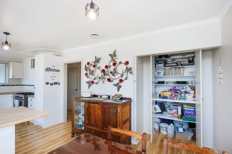 Photo of property in 131 North Street, Feilding, 4702