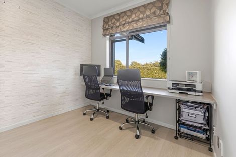 Photo of property in 23 Eldonwood Drive, Matamata, 3400