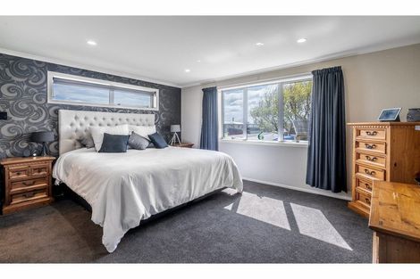 Photo of property in 3 Forfar Crescent, Rockdale, Invercargill, 9812