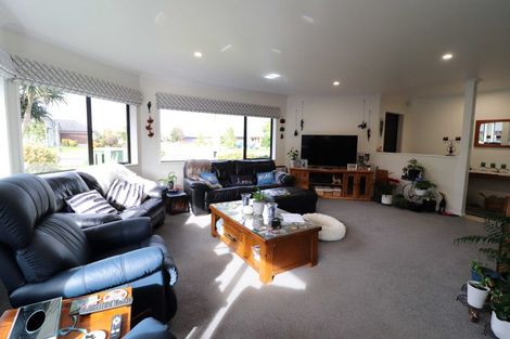 Photo of property in 6 Teretiu Drive, Thames, 3500