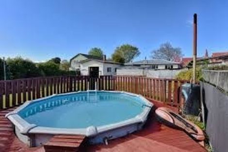 Photo of property in 5 Rock Street, East Gore, Gore, 9710