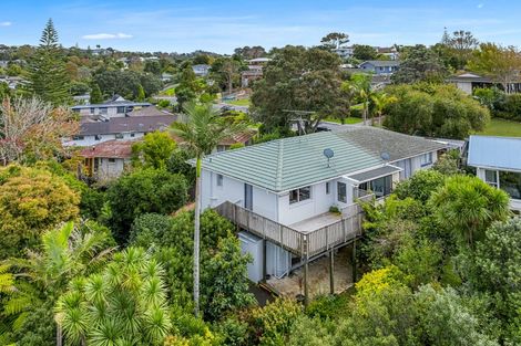 Photo of property in 2/18 Glamorgan Drive, Torbay, Auckland, 0630