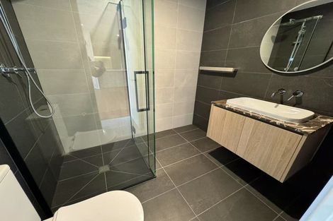 Photo of property in Amaia, 303/48 Esmonde Road, Takapuna, Auckland, 0622