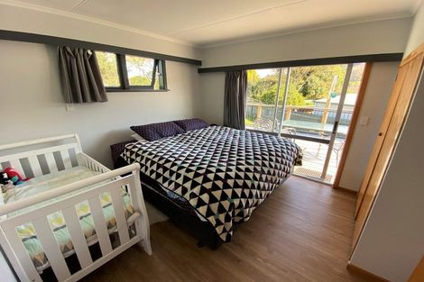 Photo of property in 3 Camellia Avenue, Aramoho, Whanganui, 4500