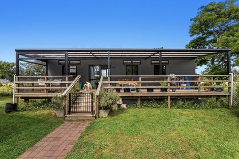 Photo of property in 323b Hallett Road, Otakiri, Whakatane, 3192