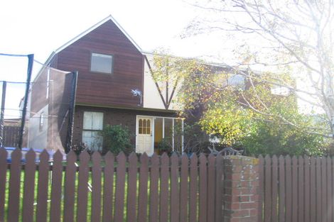 Photo of property in 14 Cassley Crescent, Papakowhai, Porirua, 5024