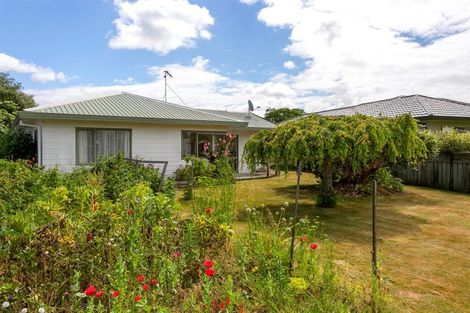 Photo of property in 1/3 Garden Grove, Nukuhau, Taupo, 3330