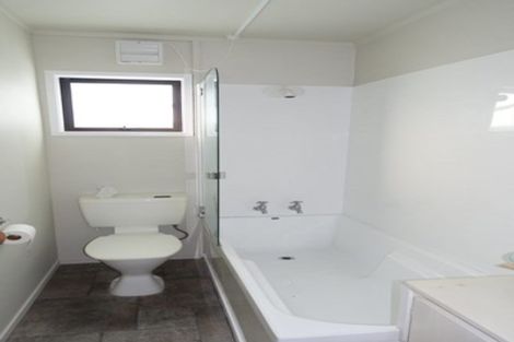 Photo of property in 5/12 Vallance Street, Kilbirnie, Wellington, 6022