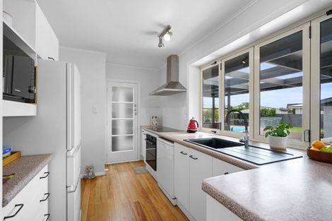 Photo of property in 10 Glover Street, Leamington, Cambridge, 3432