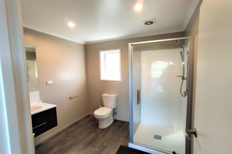 Photo of property in 29 Blue Jean Avenue, Rolleston, 7614