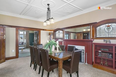 Photo of property in 384b Bay View Road, Saint Clair, Dunedin, 9012