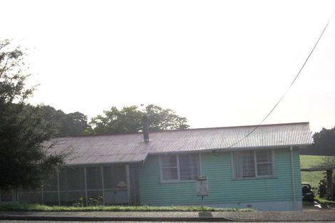 Photo of property in 6 Corks Road, Te Kamo, Whangarei, 0112
