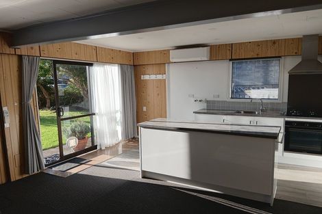 Photo of property in 11 Langwell Place, Papakowhai, Porirua, 5024