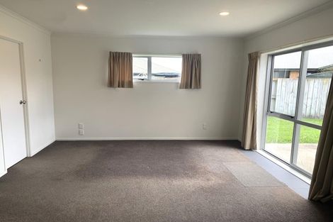 Photo of property in 67 Farringdon Avenue, Rototuna North, Hamilton, 3210