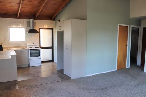 Photo of property in 7 Litchfield Place, Clarks Beach, 2122