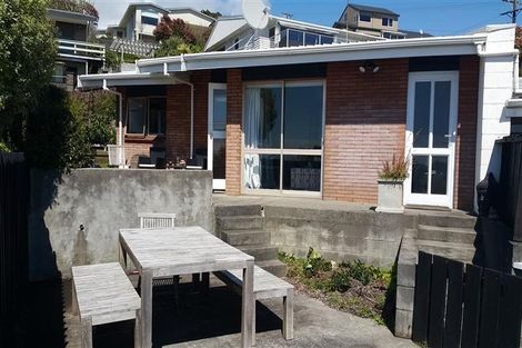 Photo of property in 4/20 Rimu Street, Strandon, New Plymouth, 4312