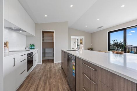 Photo of property in 11 Flounder Drive, Omokoroa, 3114