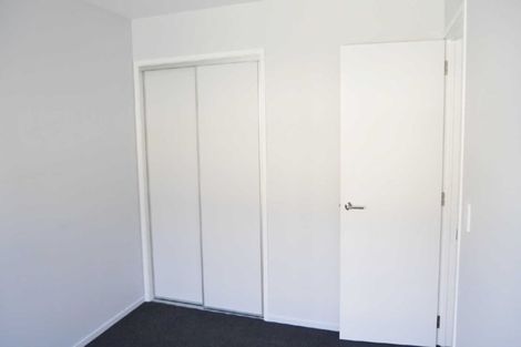 Photo of property in Bealey Courts, 1/271 Bealey Avenue, Christchurch Central, Christchurch, 8013