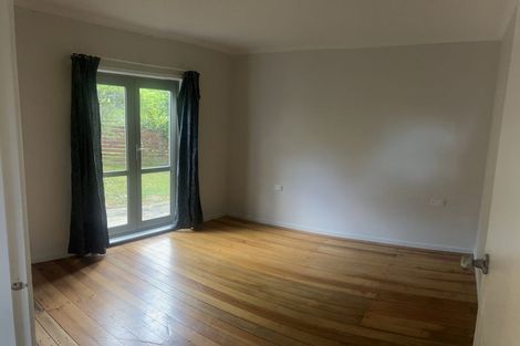 Photo of property in 71 Portland Road, Portland, Whangarei, 0178